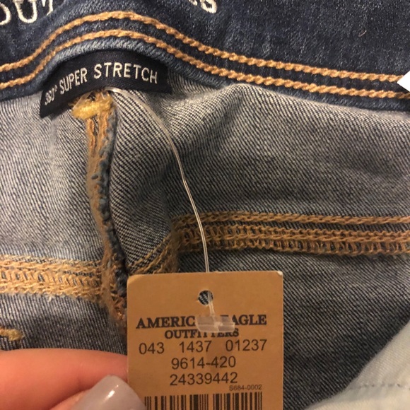 SOLD! - Picture 4 of 5